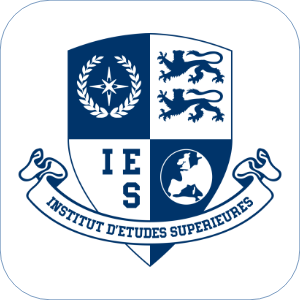 Institut d'Études Supérieures École Vendée