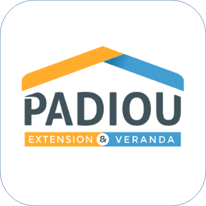 Logo Padiou Vendée